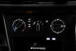 volkswagen-taigo-2023-gasolina-999cc