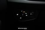 volkswagen-taigo-2023-gasolina-999cc