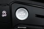 volkswagen-taigo-2023-gasolina-999cc