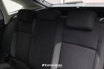 volkswagen-taigo-2023-gasolina-999cc