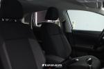 volkswagen-taigo-2023-gasolina-999cc