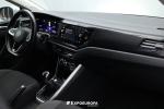 volkswagen-taigo-2023-gasolina-999cc