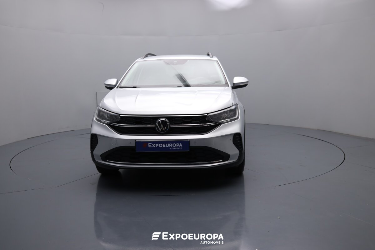 volkswagen-taigo-2023-gasolina-999cc