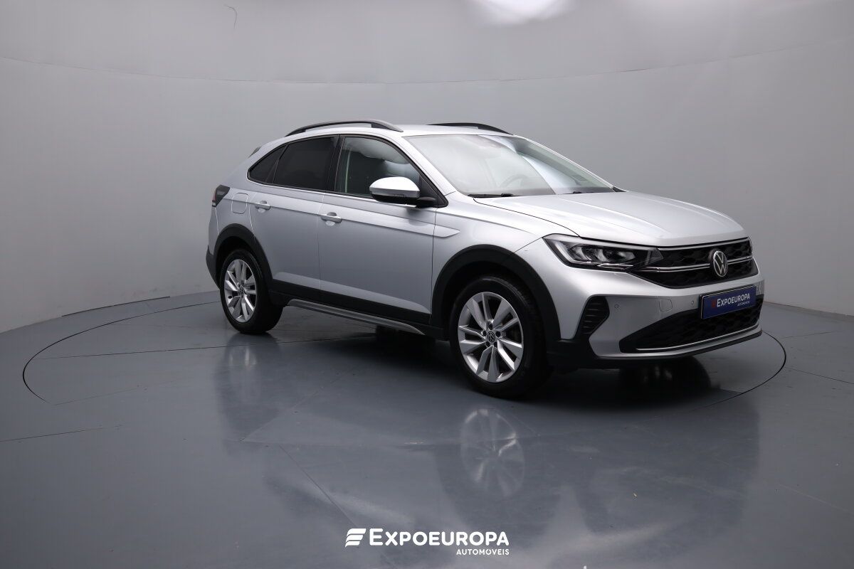 volkswagen-taigo-2023-gasolina-999cc