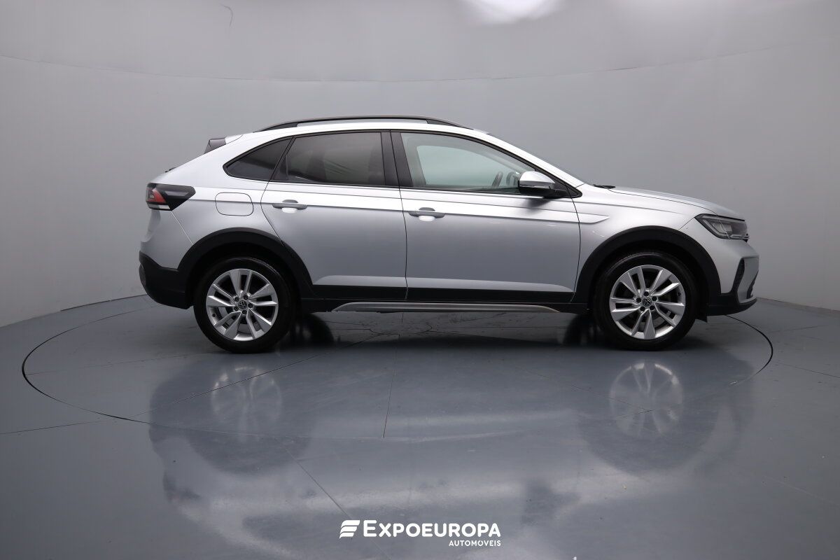 volkswagen-taigo-2023-gasolina-999cc