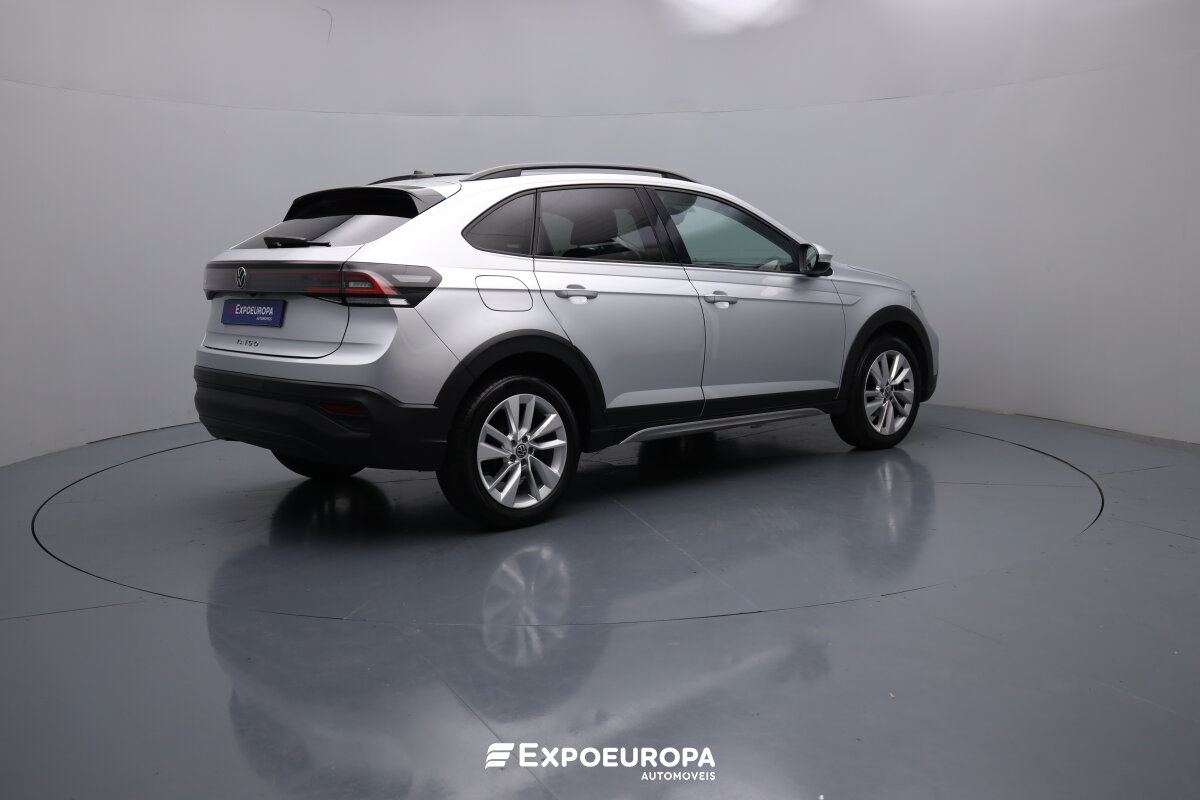 volkswagen-taigo-2023-gasolina-999cc