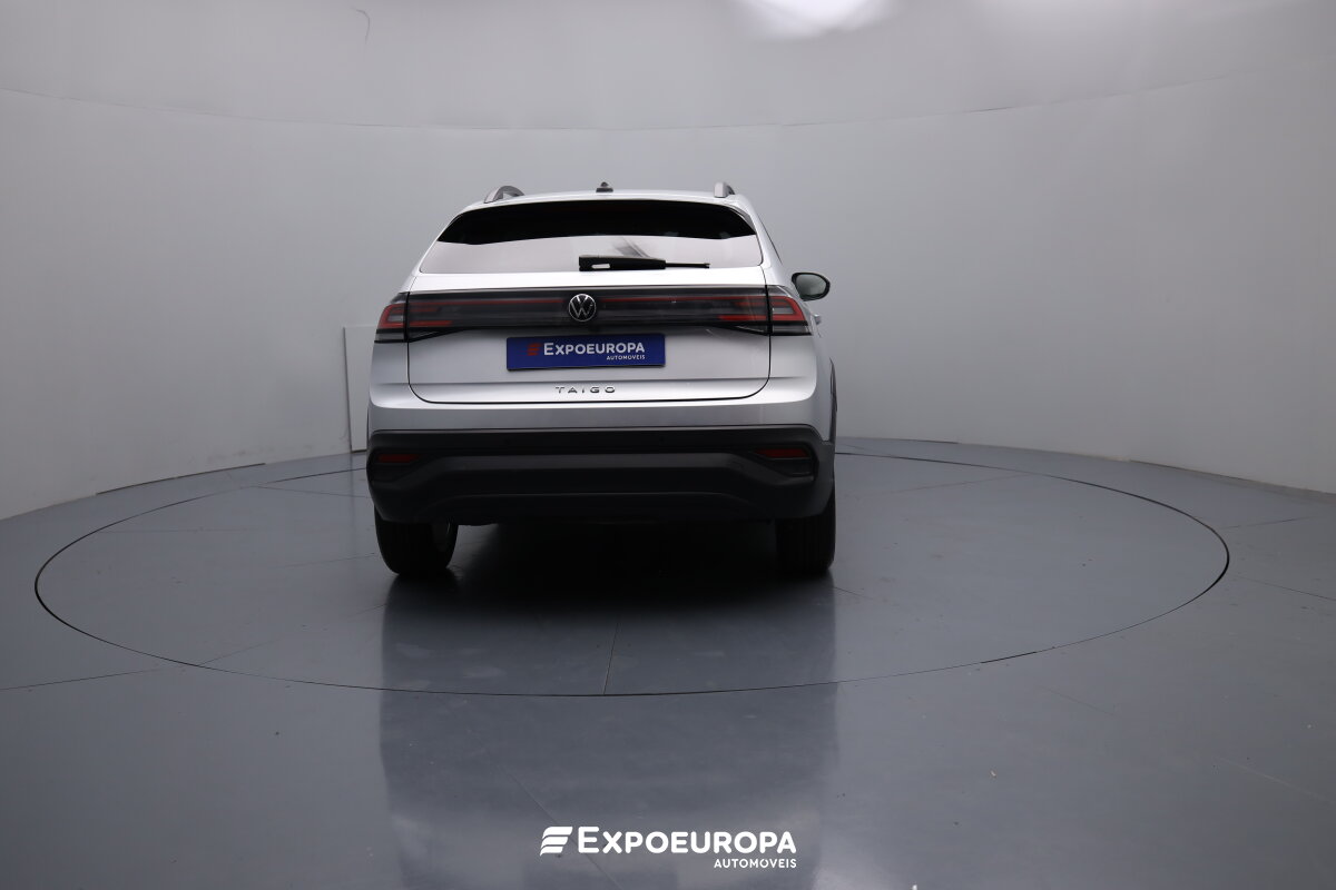 volkswagen-taigo-2023-gasolina-999cc