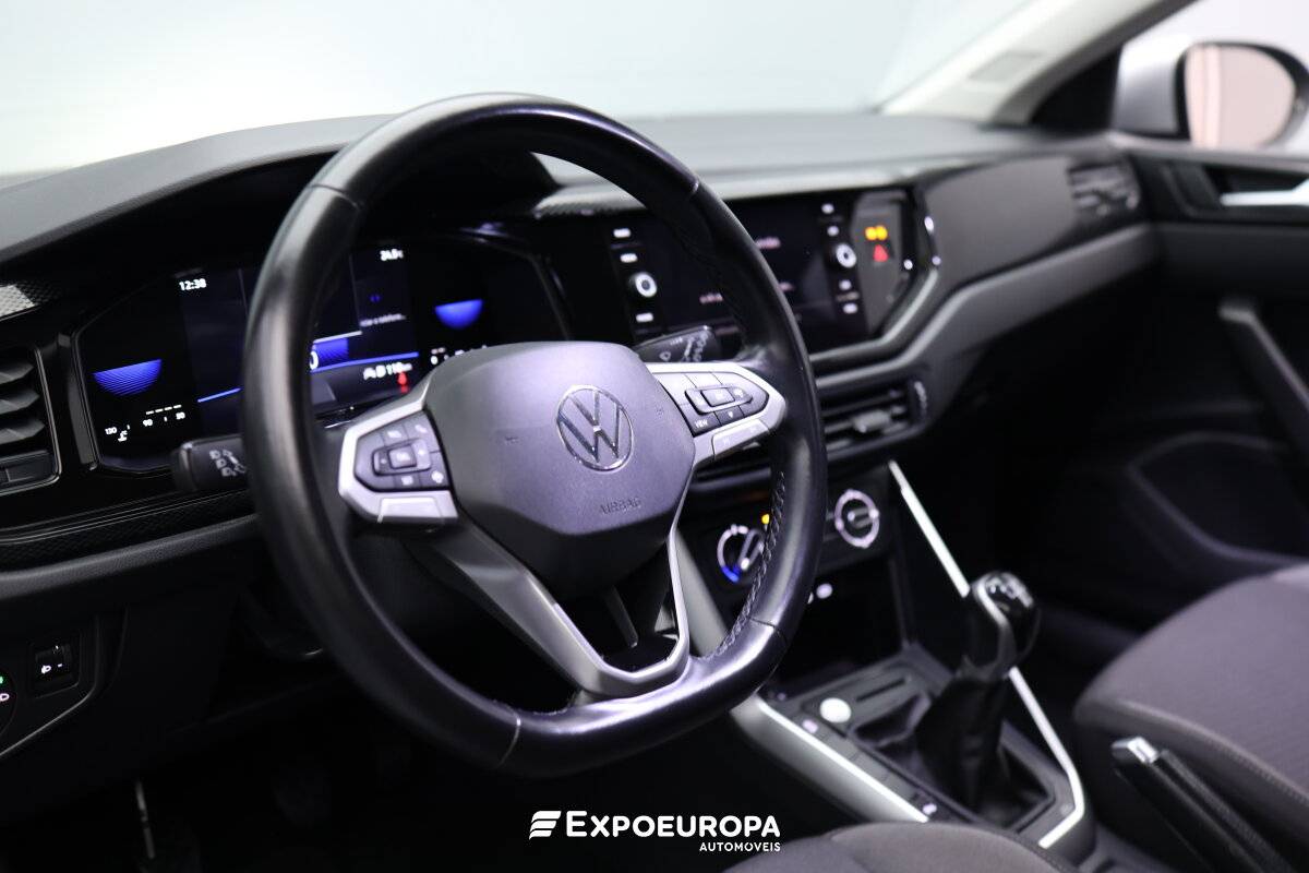 volkswagen-taigo-2023-gasolina-999cc