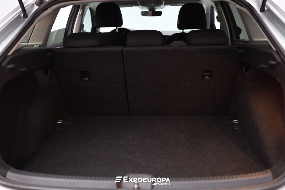 volkswagen-taigo-2023-gasolina-999cc