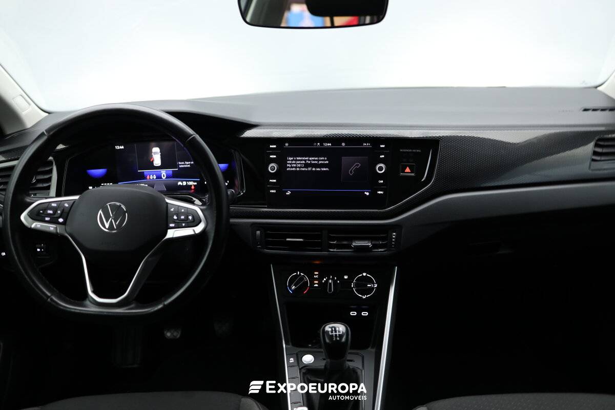 volkswagen-taigo-2023-gasolina-999cc