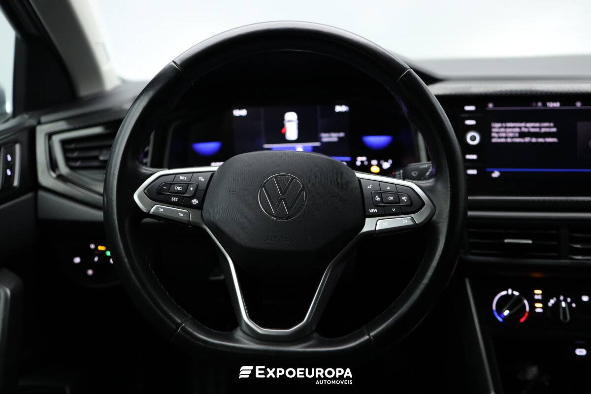 volkswagen-taigo-2023-gasolina-999cc