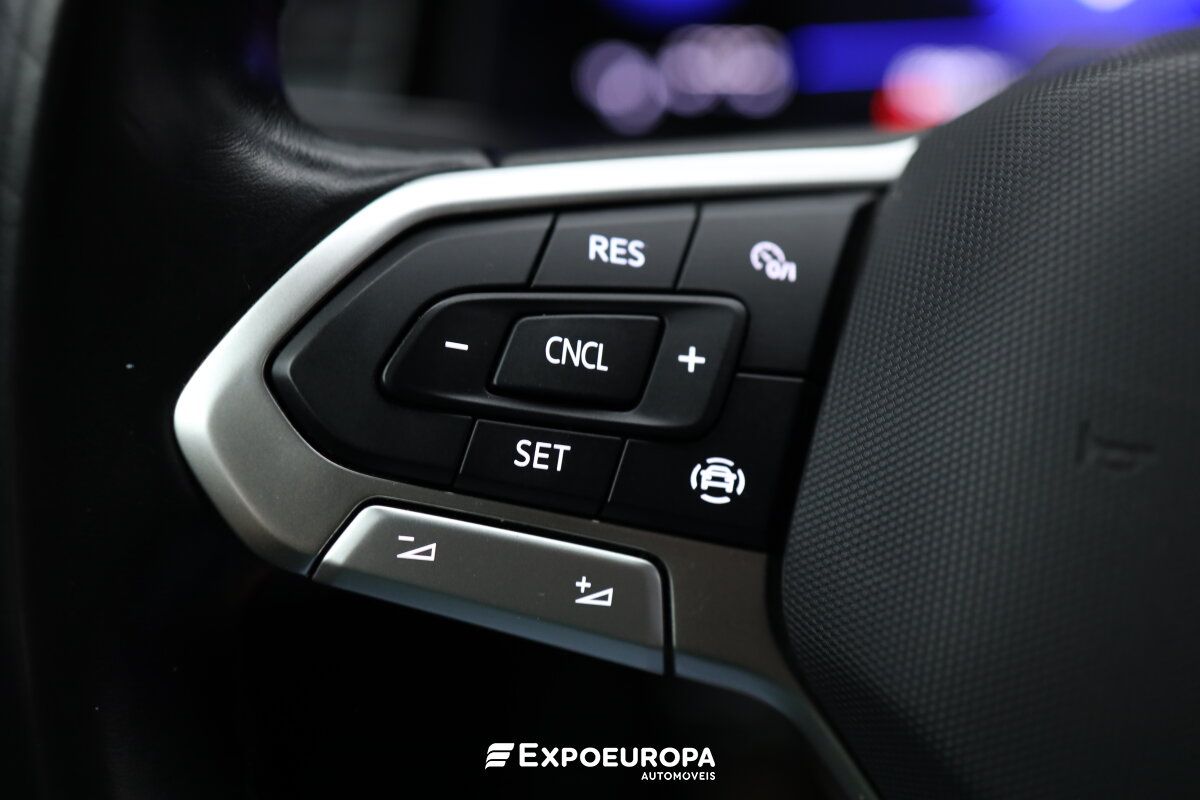 volkswagen-taigo-2023-gasolina-999cc