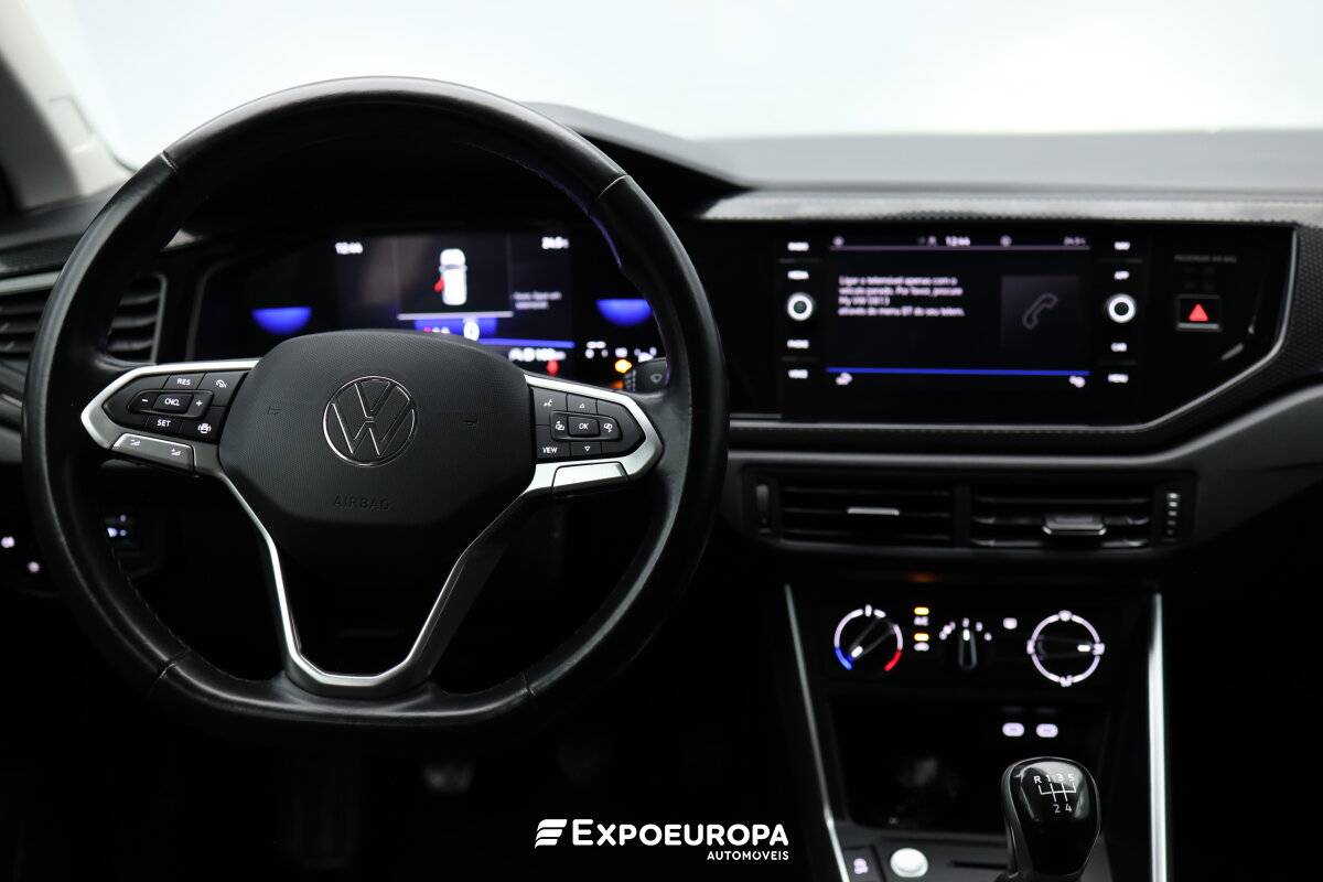 volkswagen-taigo-2023-gasolina-999cc