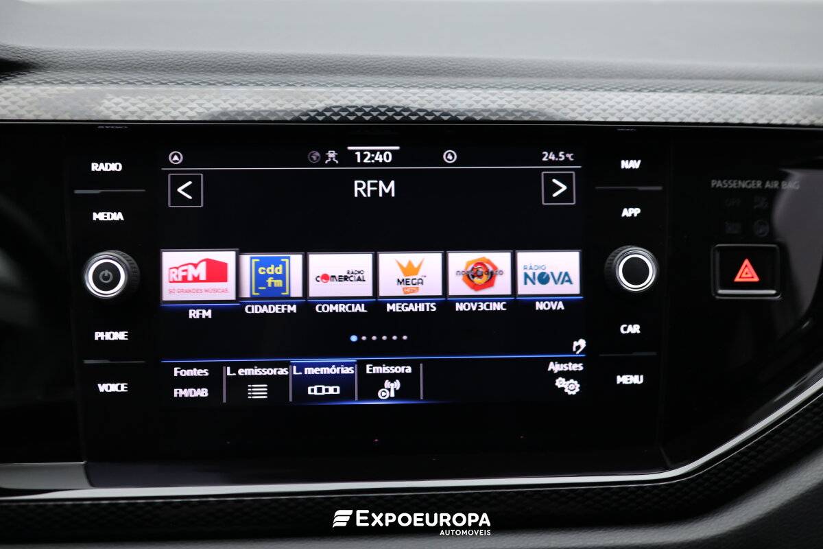 volkswagen-taigo-2023-gasolina-999cc