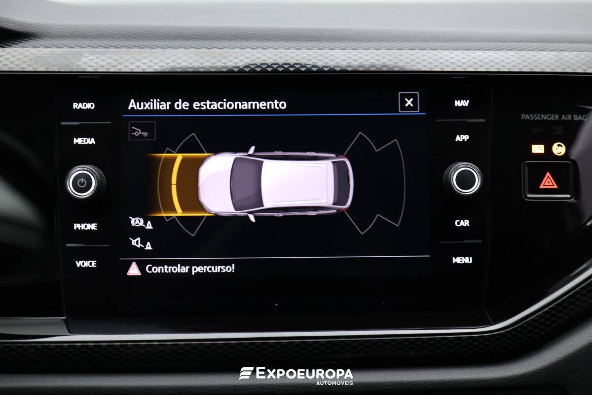 volkswagen-taigo-2023-gasolina-999cc