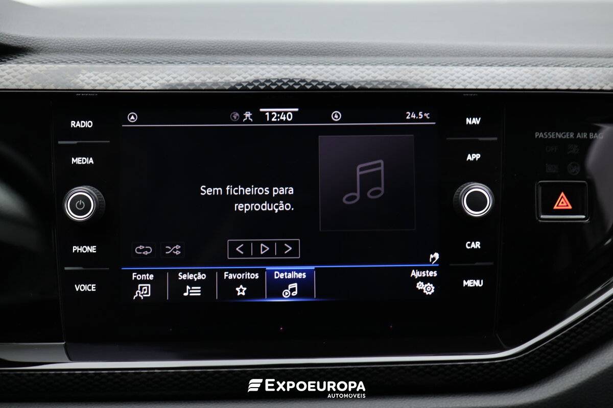 volkswagen-taigo-2023-gasolina-999cc