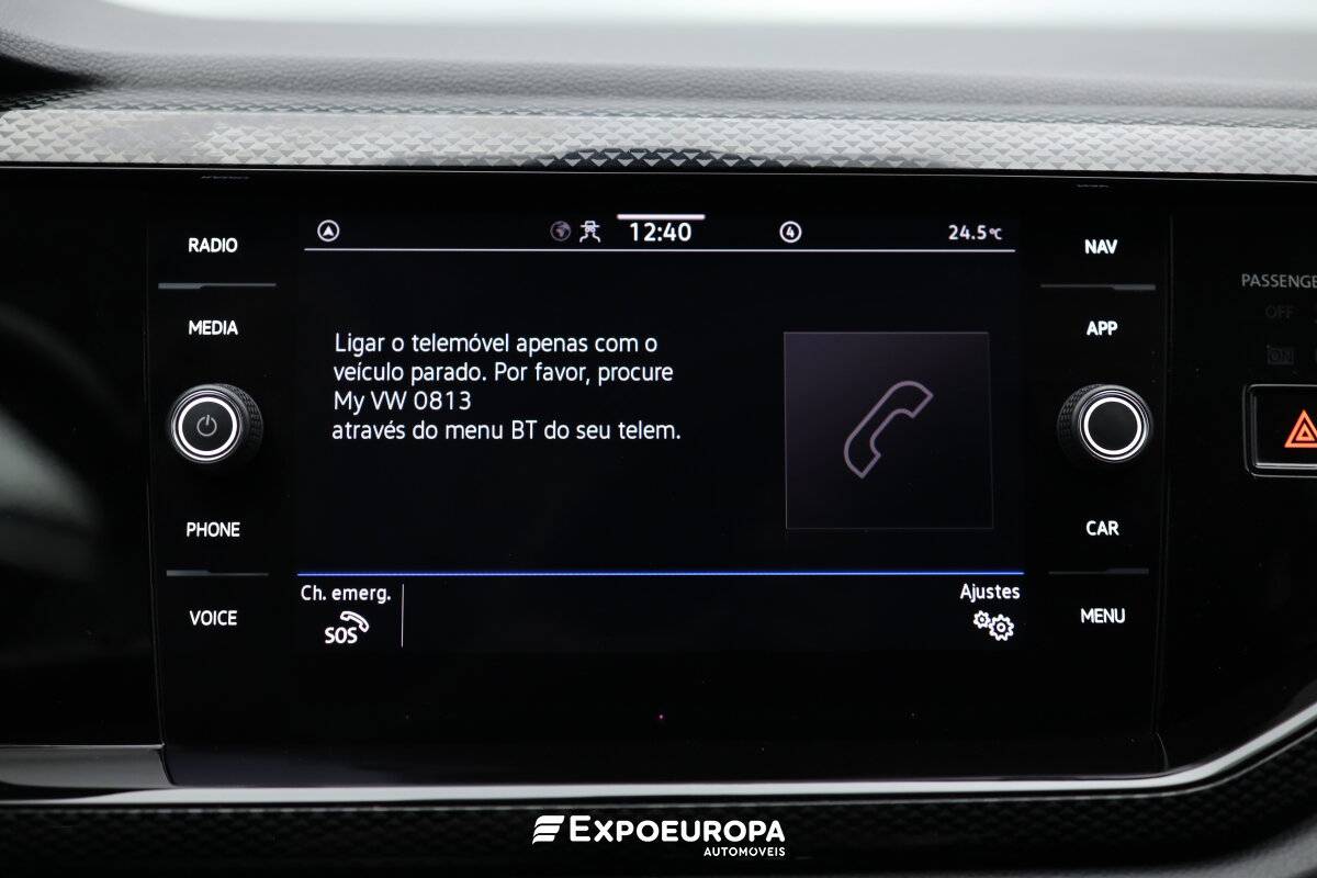 volkswagen-taigo-2023-gasolina-999cc