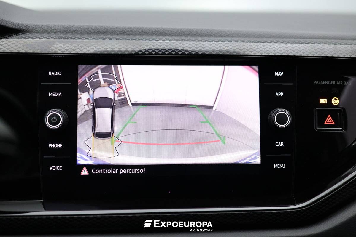 volkswagen-taigo-2023-gasolina-999cc