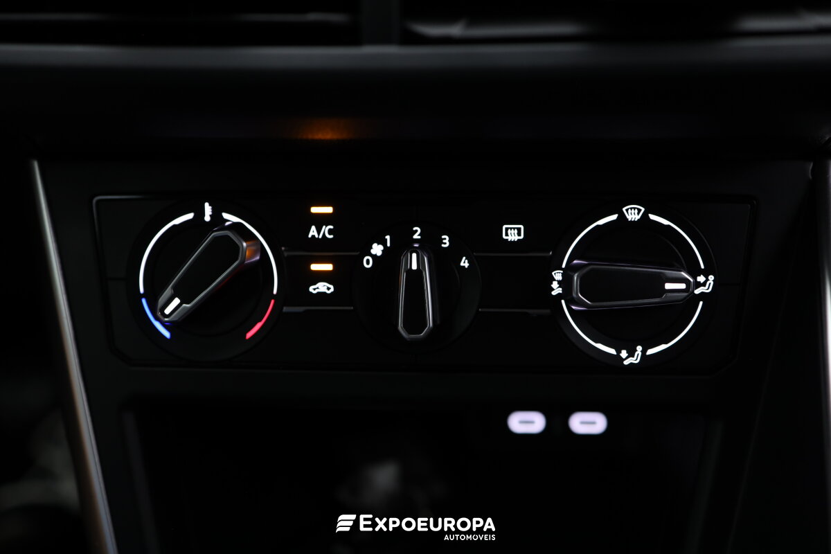 volkswagen-taigo-2023-gasolina-999cc