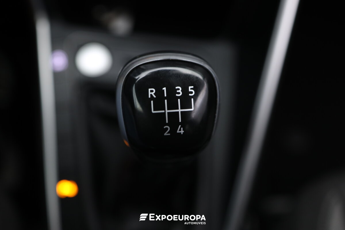 volkswagen-taigo-2023-gasolina-999cc