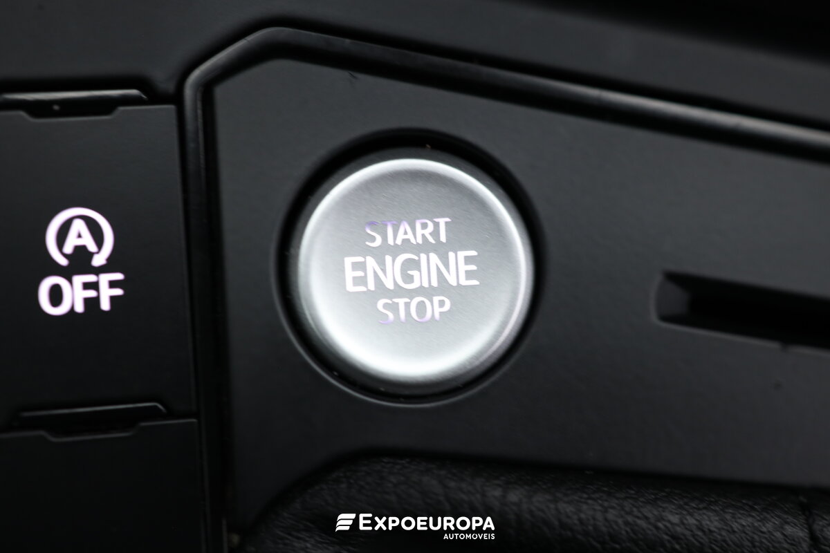 volkswagen-taigo-2023-gasolina-999cc