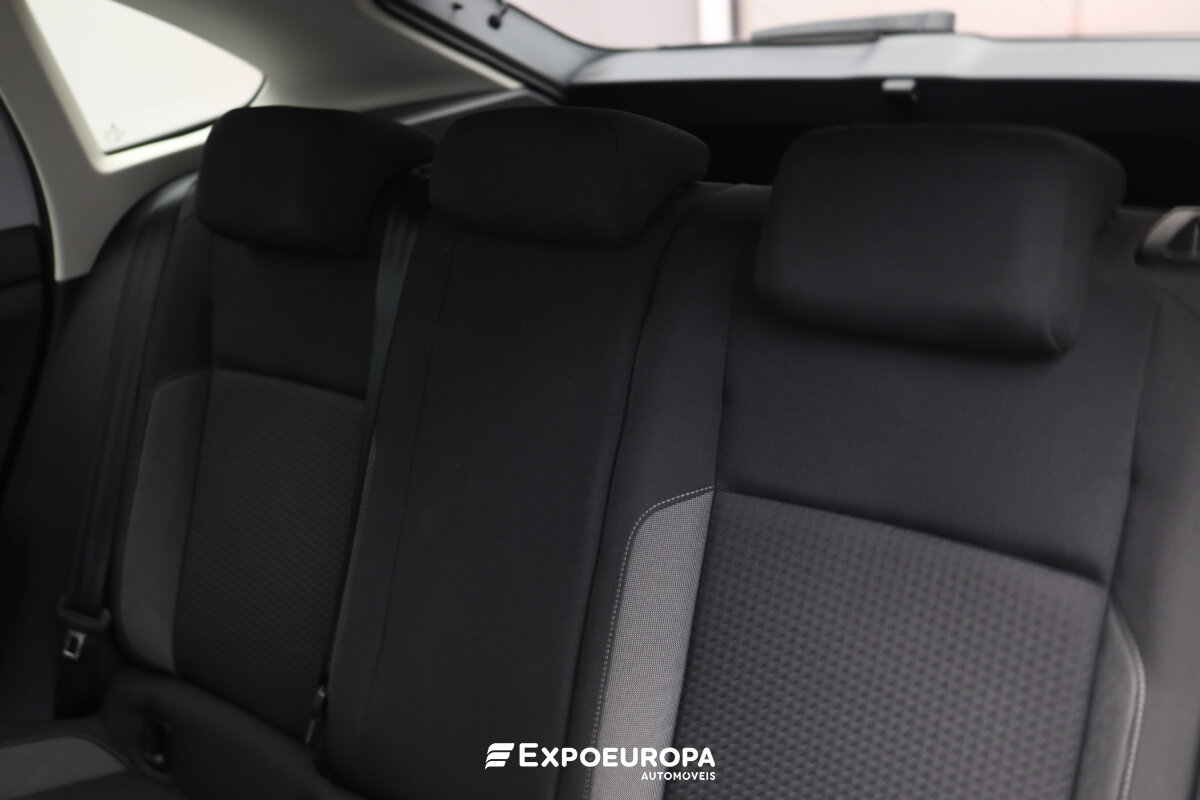 volkswagen-taigo-2023-gasolina-999cc
