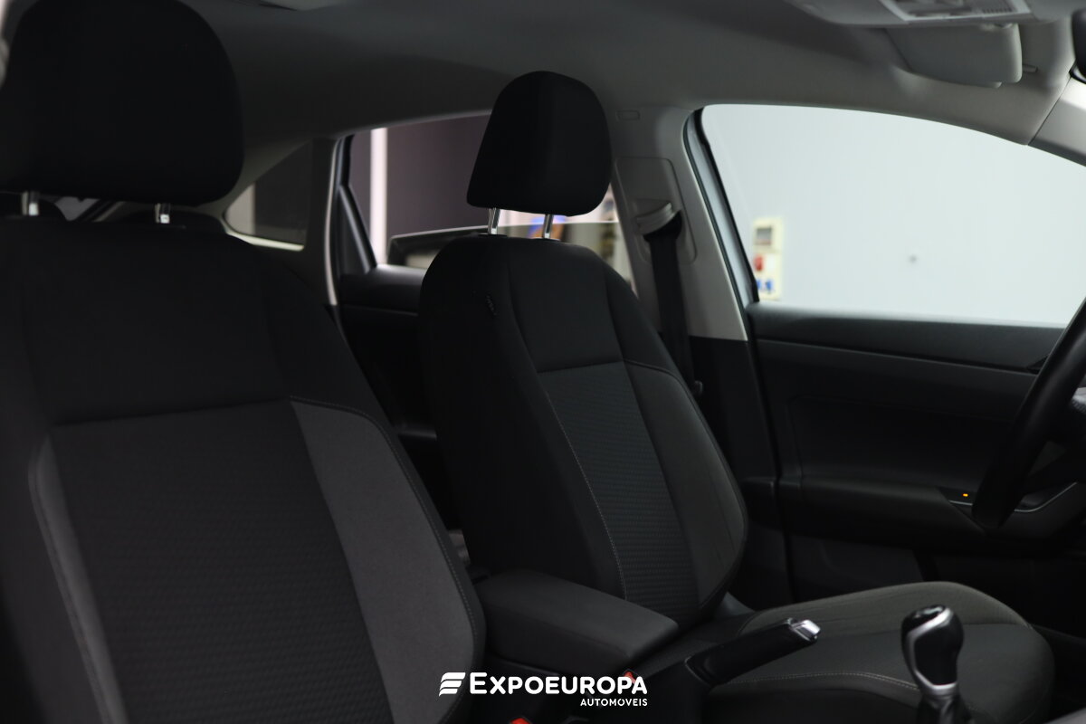 volkswagen-taigo-2023-gasolina-999cc