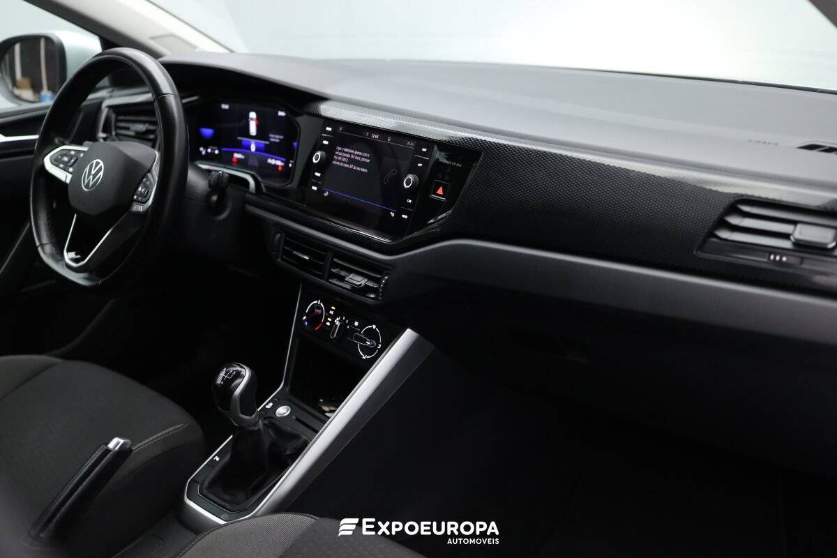 volkswagen-taigo-2023-gasolina-999cc