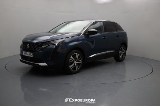 peugeot-3008-2022-hibrido-a-gasolina-1598cc