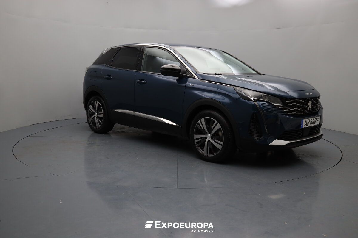 peugeot-3008-2022-hibrido-a-gasolina-1598cc