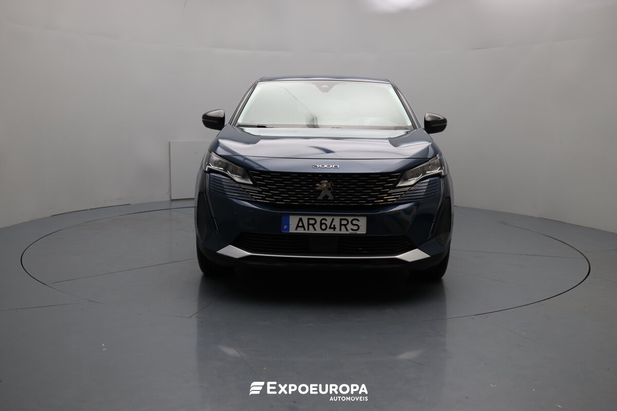 peugeot-3008-2022-hibrido-a-gasolina-1598cc
