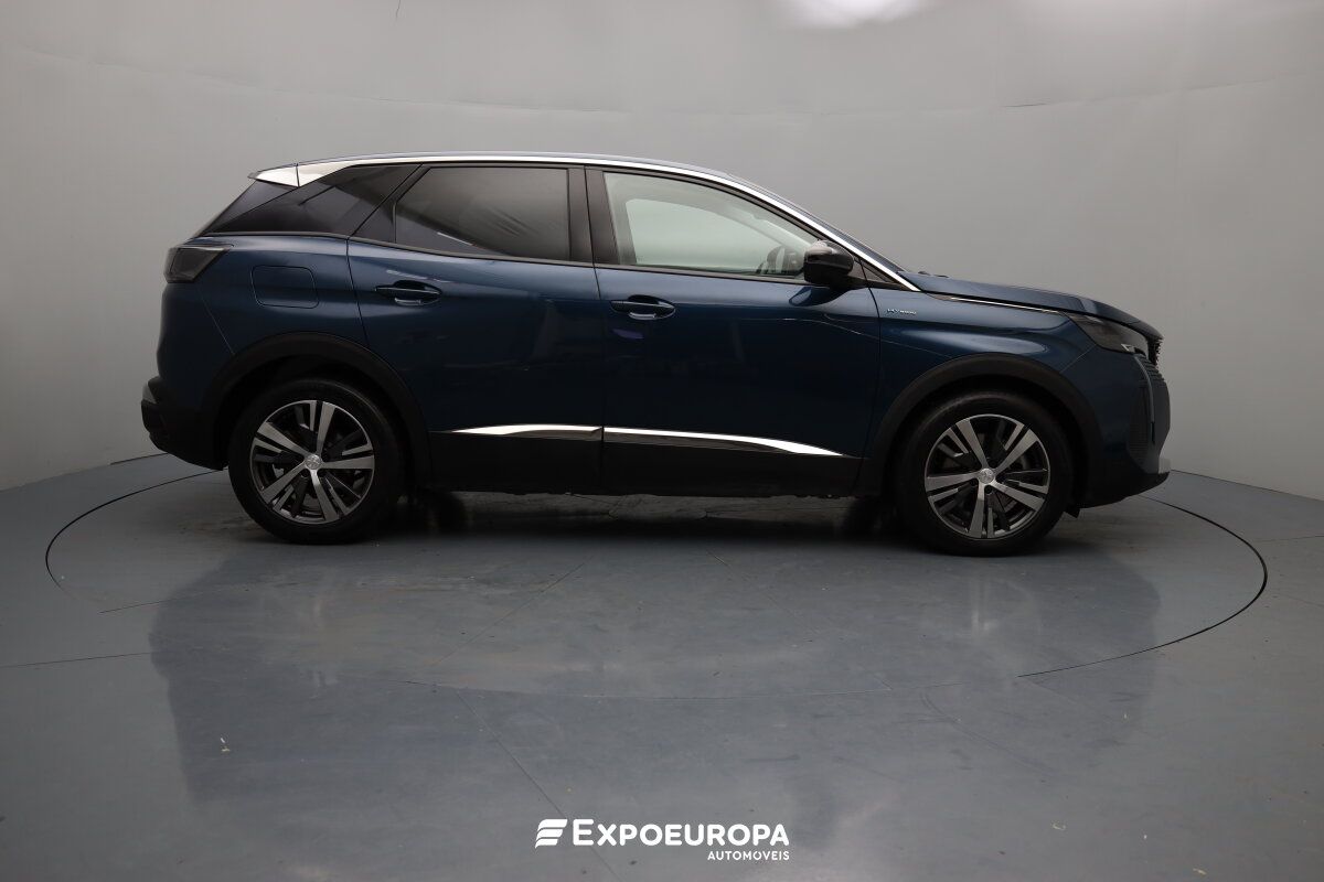 peugeot-3008-2022-hibrido-a-gasolina-1598cc