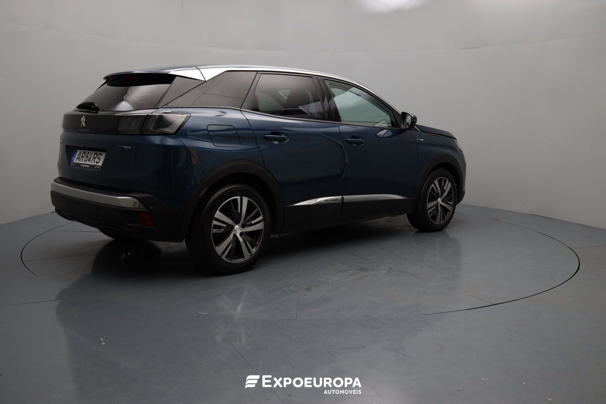 peugeot-3008-2022-hibrido-a-gasolina-1598cc