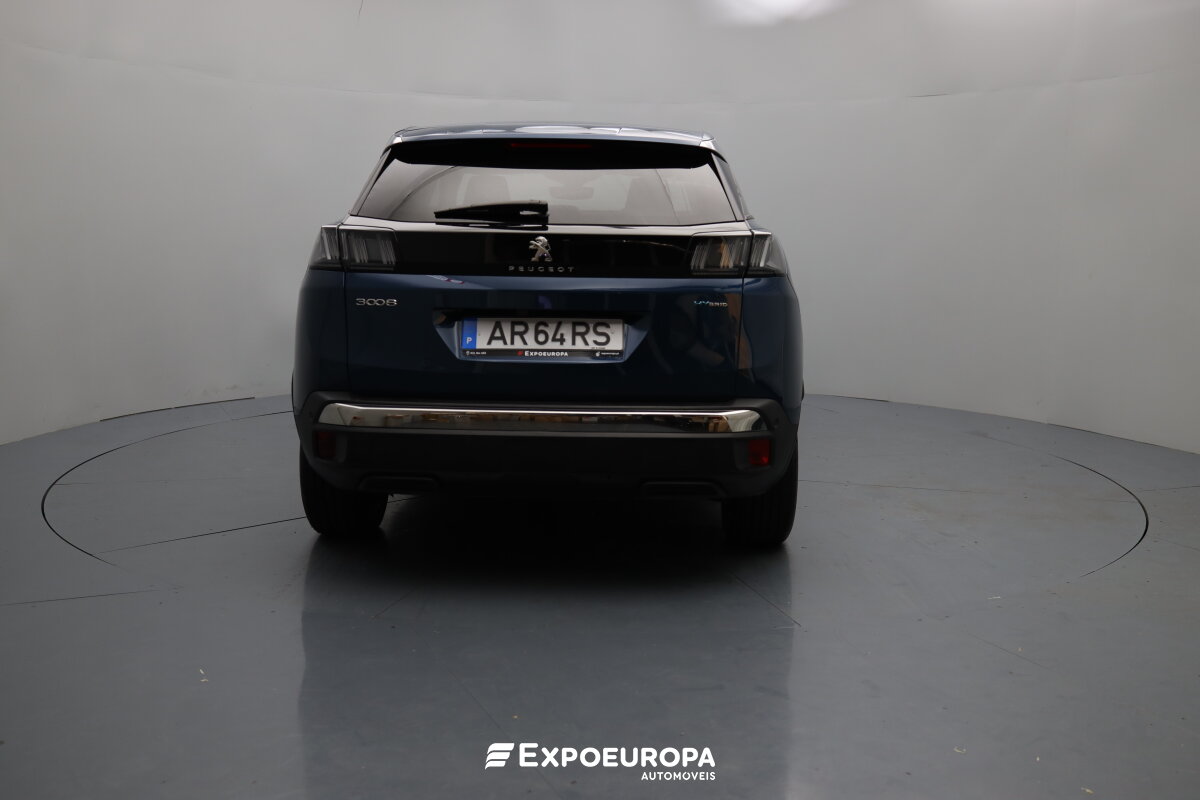 peugeot-3008-2022-hibrido-a-gasolina-1598cc