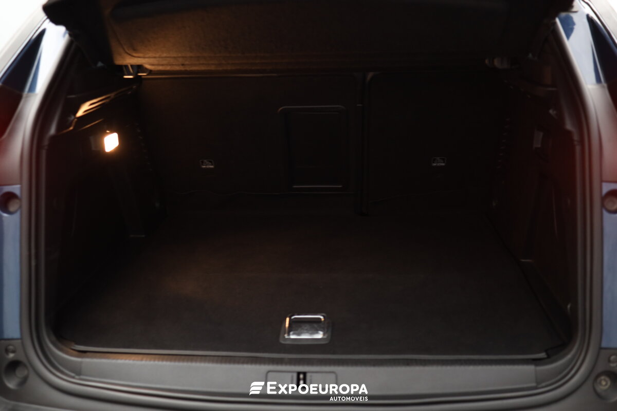 peugeot-3008-2022-hibrido-a-gasolina-1598cc