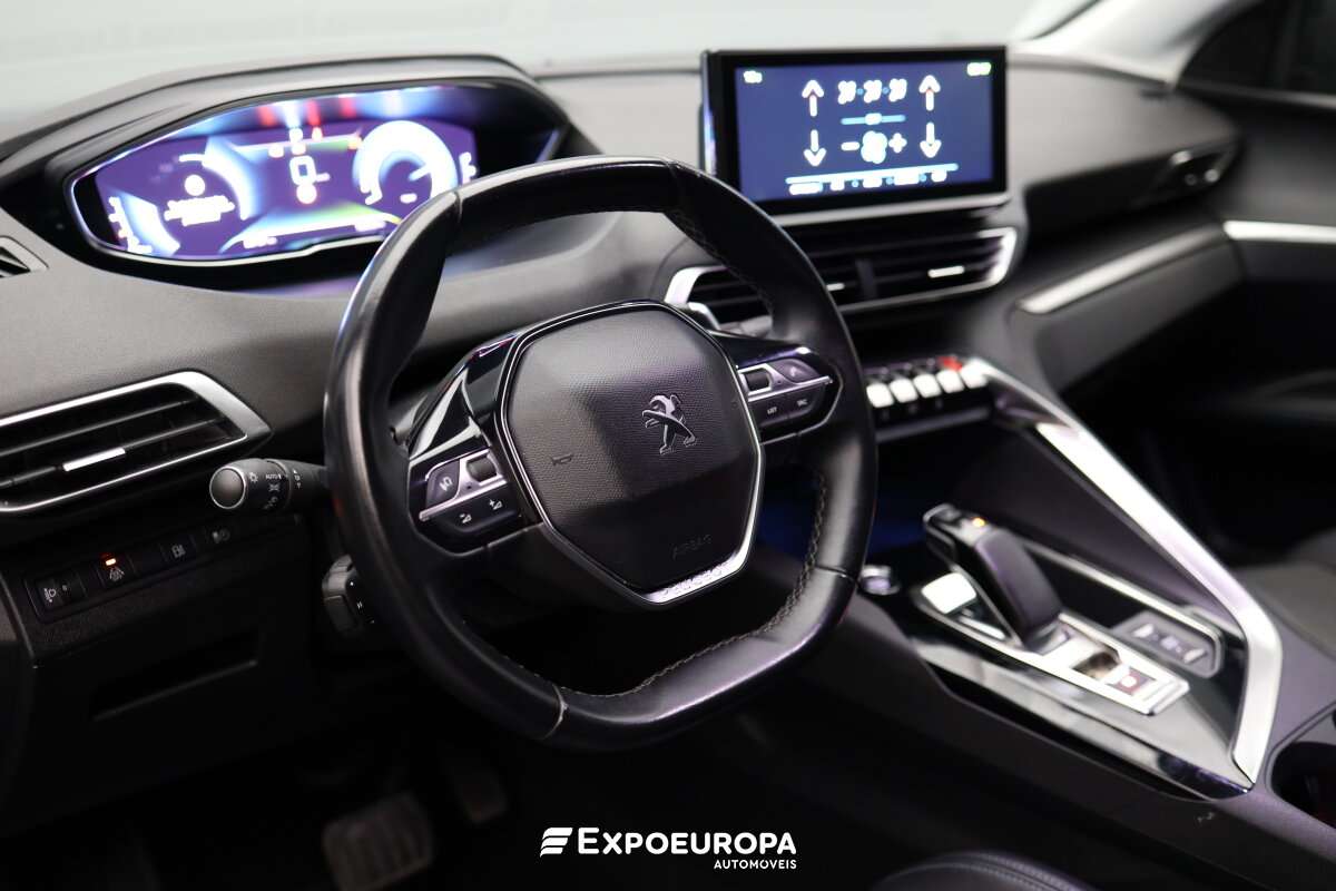 peugeot-3008-2022-hibrido-a-gasolina-1598cc
