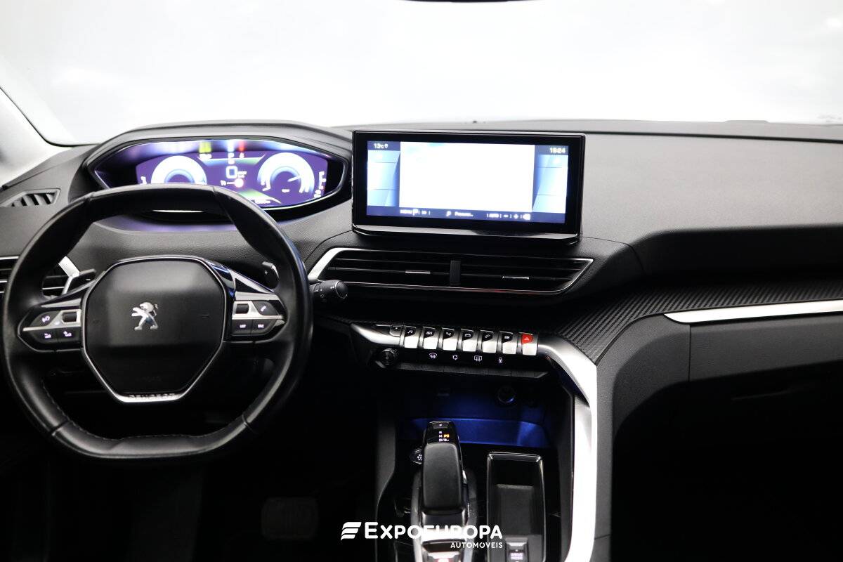 peugeot-3008-2022-hibrido-a-gasolina-1598cc