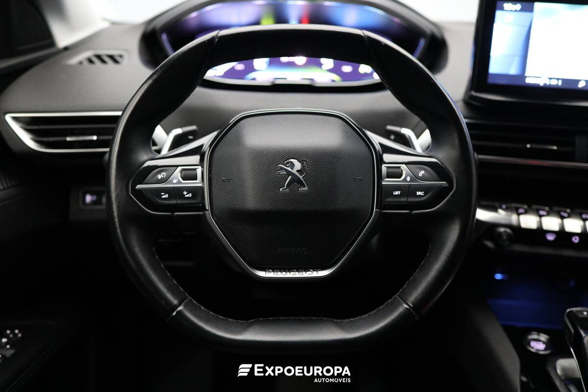 peugeot-3008-2022-hibrido-a-gasolina-1598cc