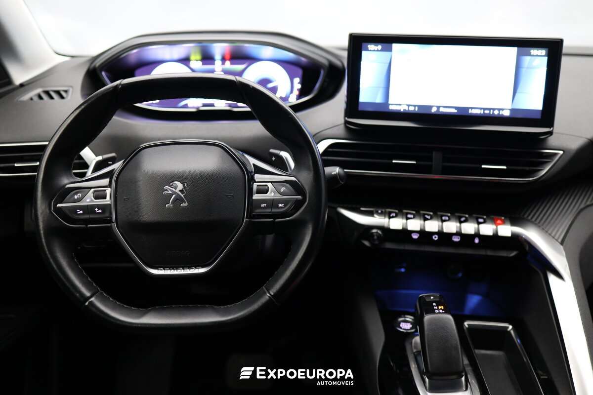 peugeot-3008-2022-hibrido-a-gasolina-1598cc