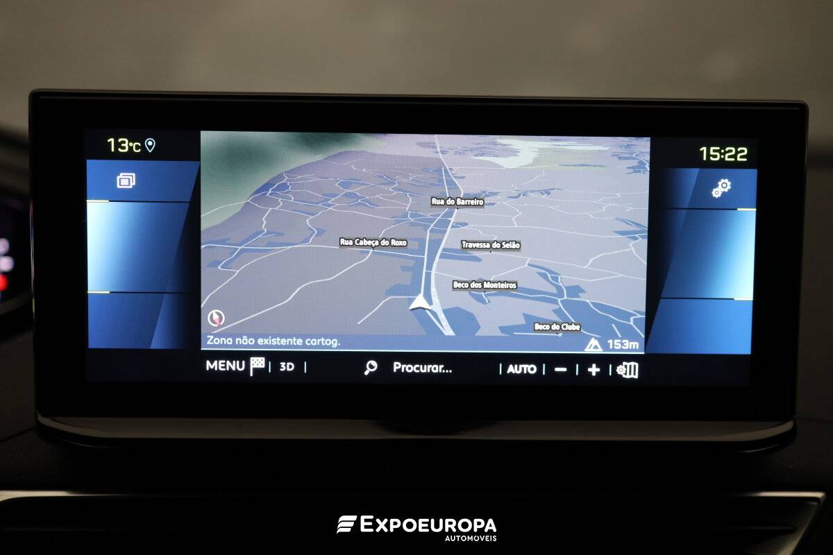 peugeot-3008-2022-hibrido-a-gasolina-1598cc