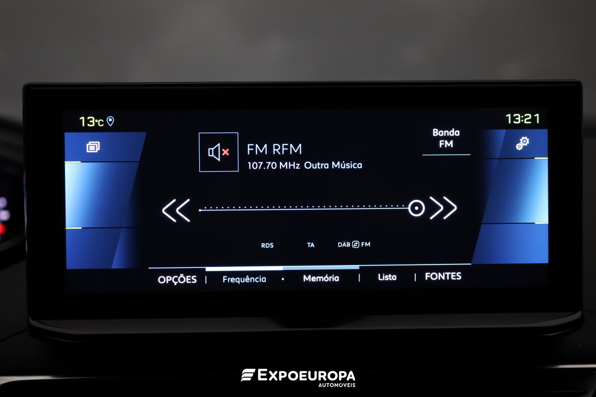 peugeot-3008-2022-hibrido-a-gasolina-1598cc