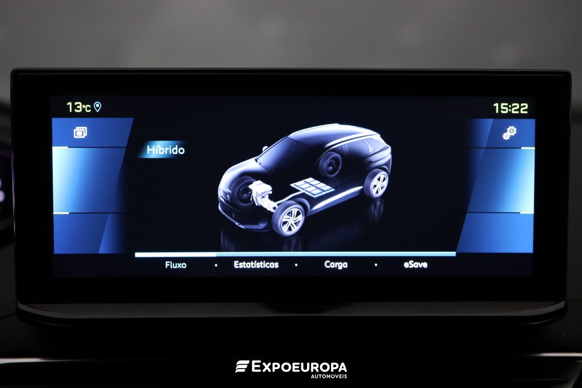 peugeot-3008-2022-hibrido-a-gasolina-1598cc