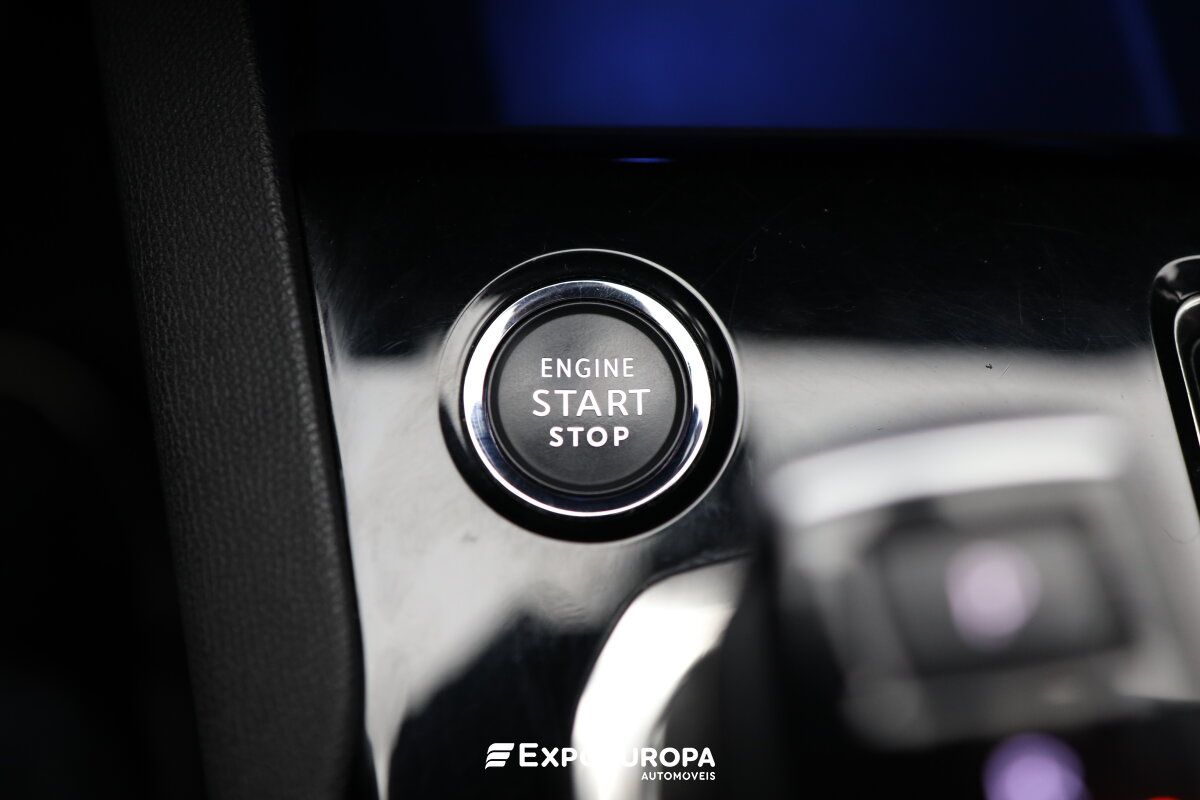 peugeot-3008-2022-hibrido-a-gasolina-1598cc