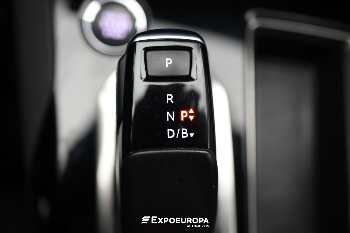 peugeot-3008-2022-hibrido-a-gasolina-1598cc