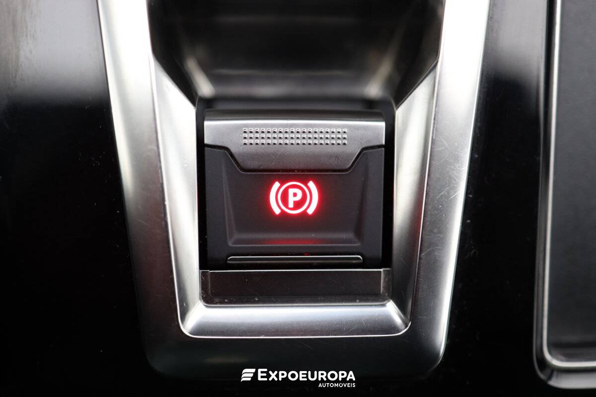 peugeot-3008-2022-hibrido-a-gasolina-1598cc
