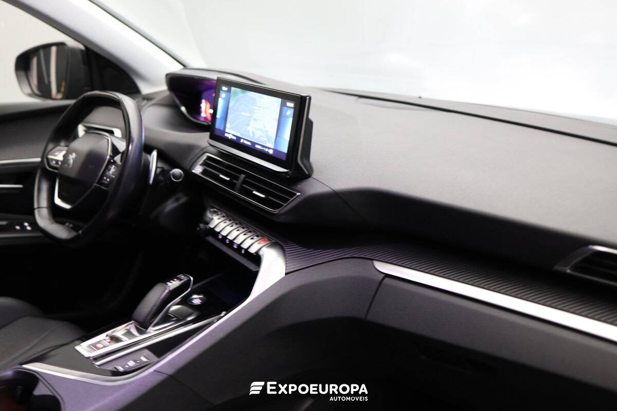 peugeot-3008-2022-hibrido-a-gasolina-1598cc