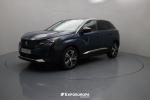 peugeot-3008-2022-hibrido-a-gasolina-1598cc