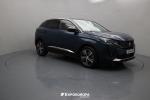 peugeot-3008-2022-hibrido-a-gasolina-1598cc