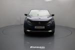 peugeot-3008-2022-hibrido-a-gasolina-1598cc