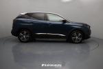 peugeot-3008-2022-hibrido-a-gasolina-1598cc